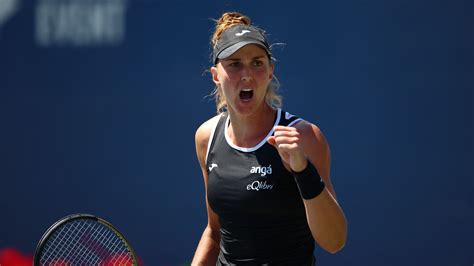 US Open 2024: programação e onde assistir .